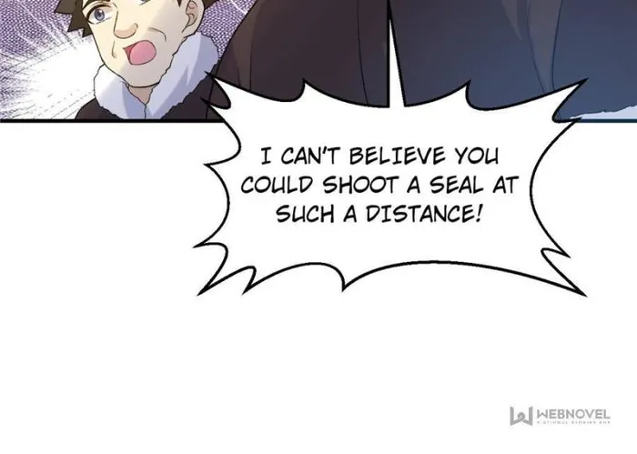Page 26 of Chapter 248