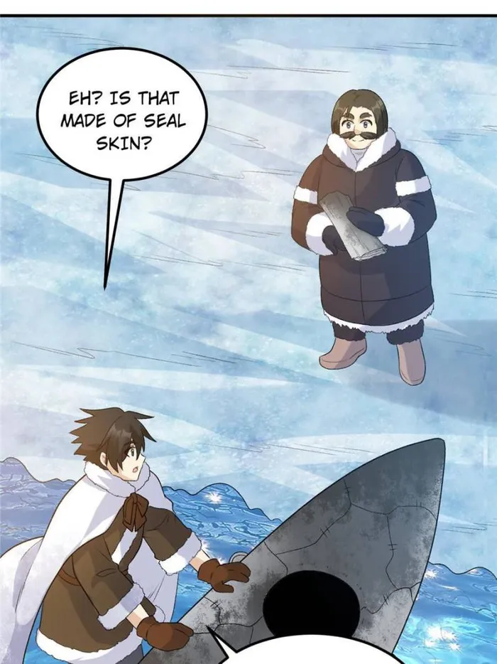 Page 30 of Chapter 248