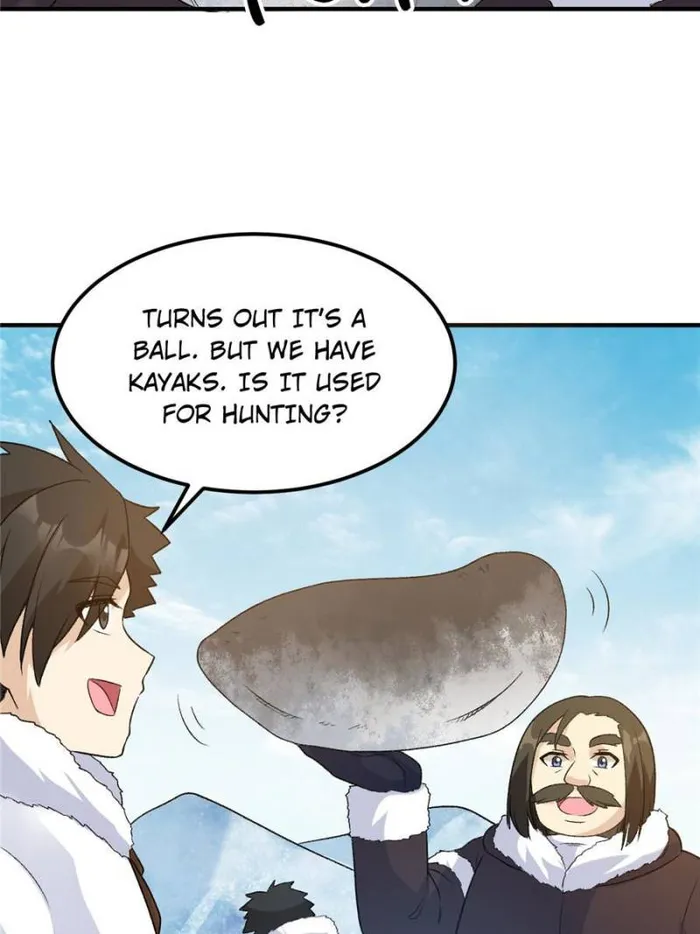 Page 33 of Chapter 248