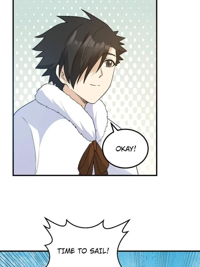 Page 35 of Chapter 248