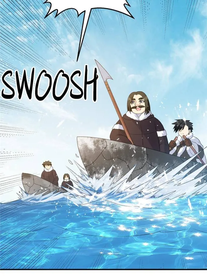 Page 36 of Chapter 248