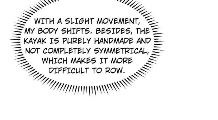Page 39 of Chapter 248
