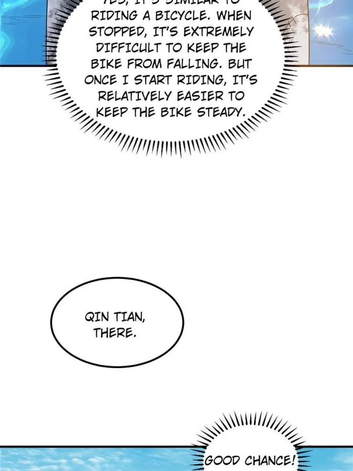Page 42 of Chapter 248