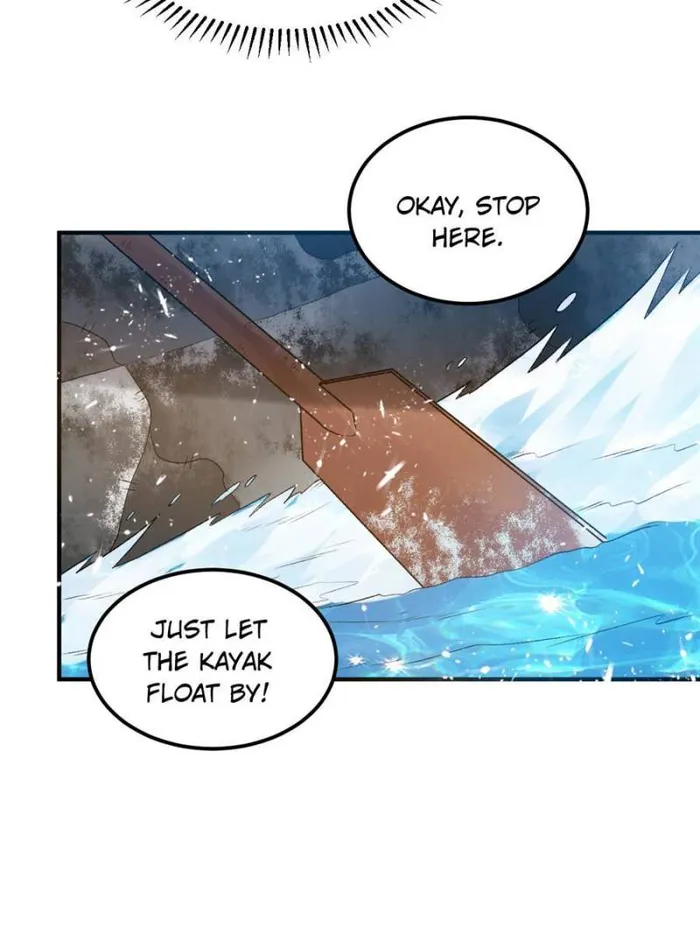 Page 44 of Chapter 248