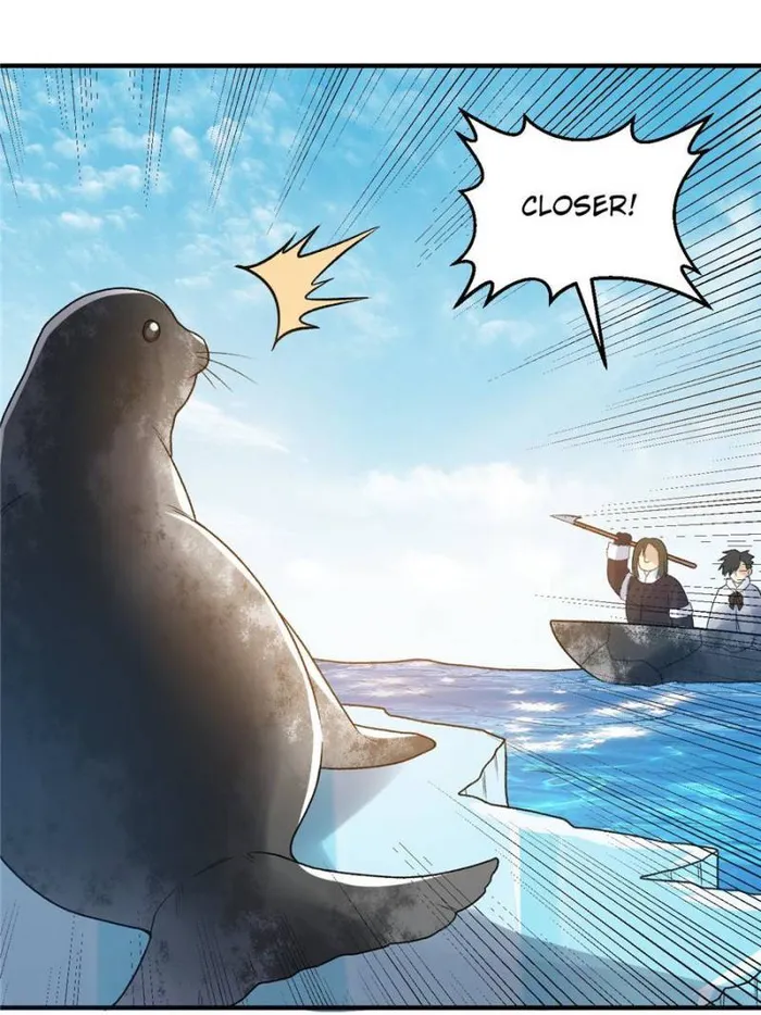 Page 45 of Chapter 248