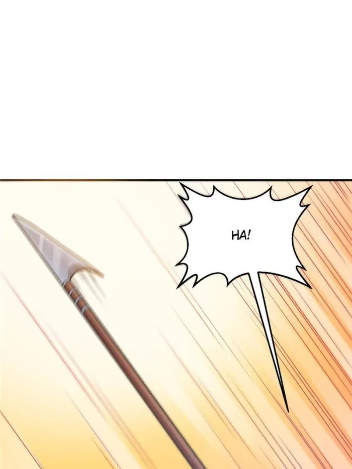 Page 46 of Chapter 248