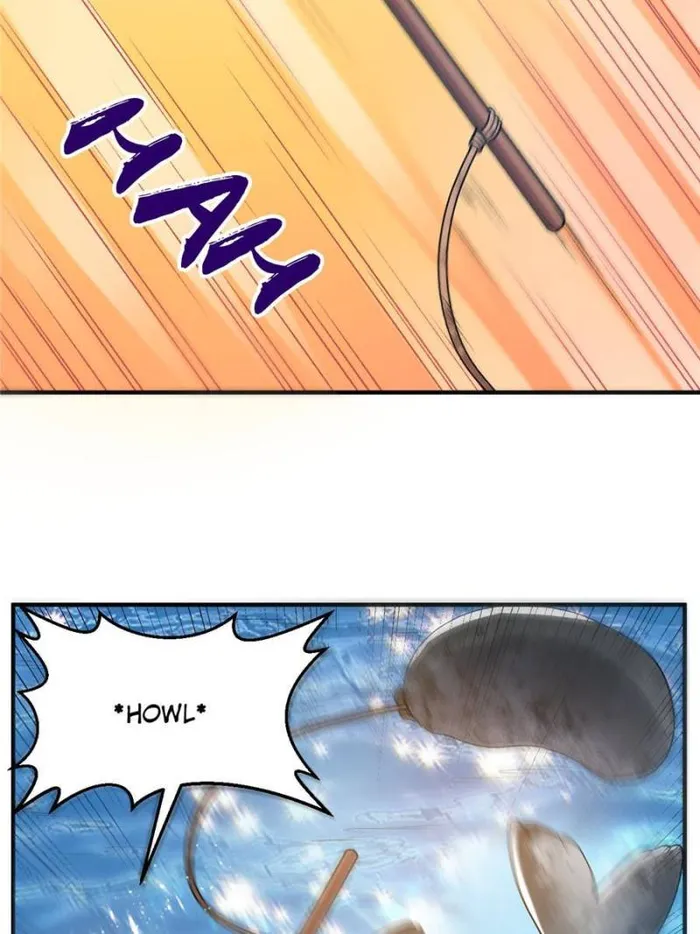 Page 47 of Chapter 248