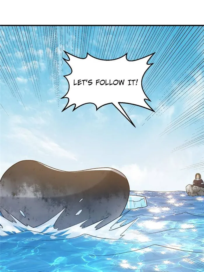 Page 49 of Chapter 248