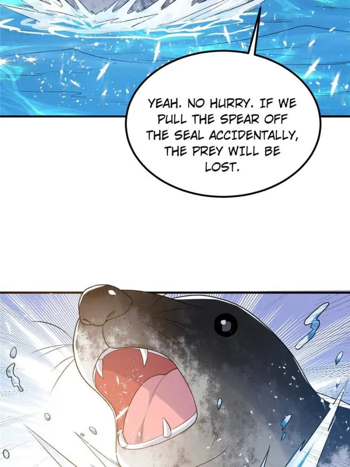 Page 2 of Chapter 249