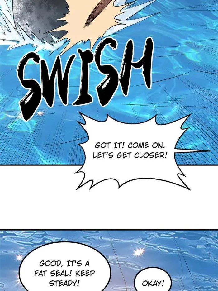 Page 4 of Chapter 249