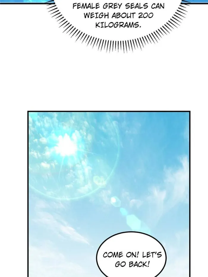 Page 6 of Chapter 249