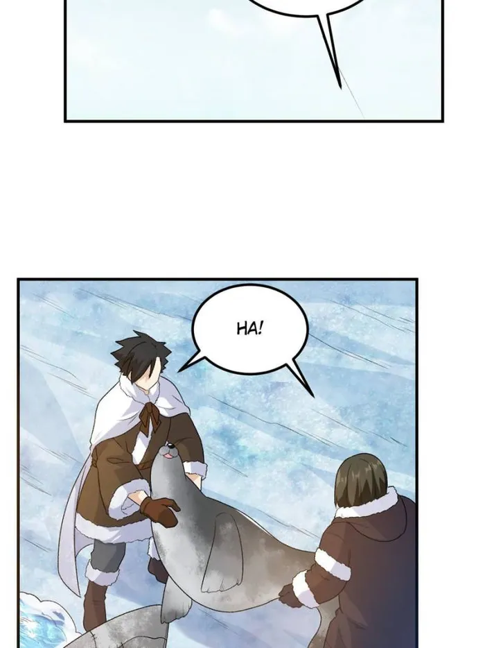 Page 7 of Chapter 249