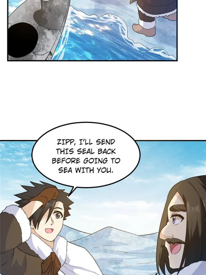 Page 8 of Chapter 249