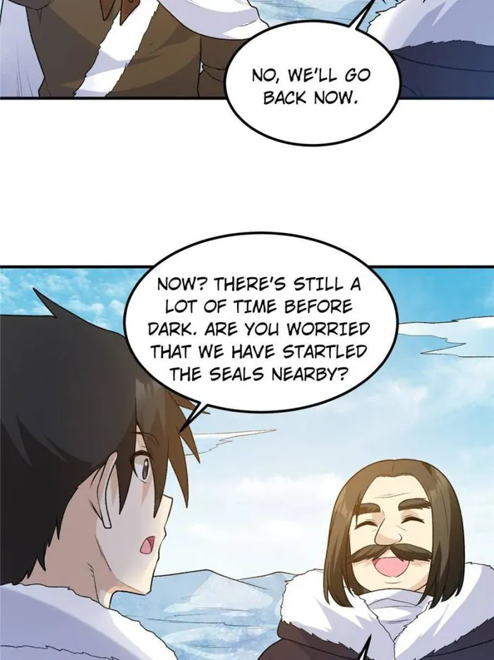 Page 9 of Chapter 249