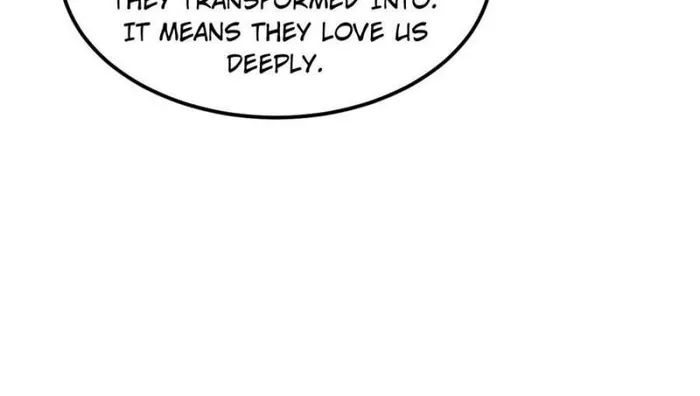 Page 13 of Chapter 249