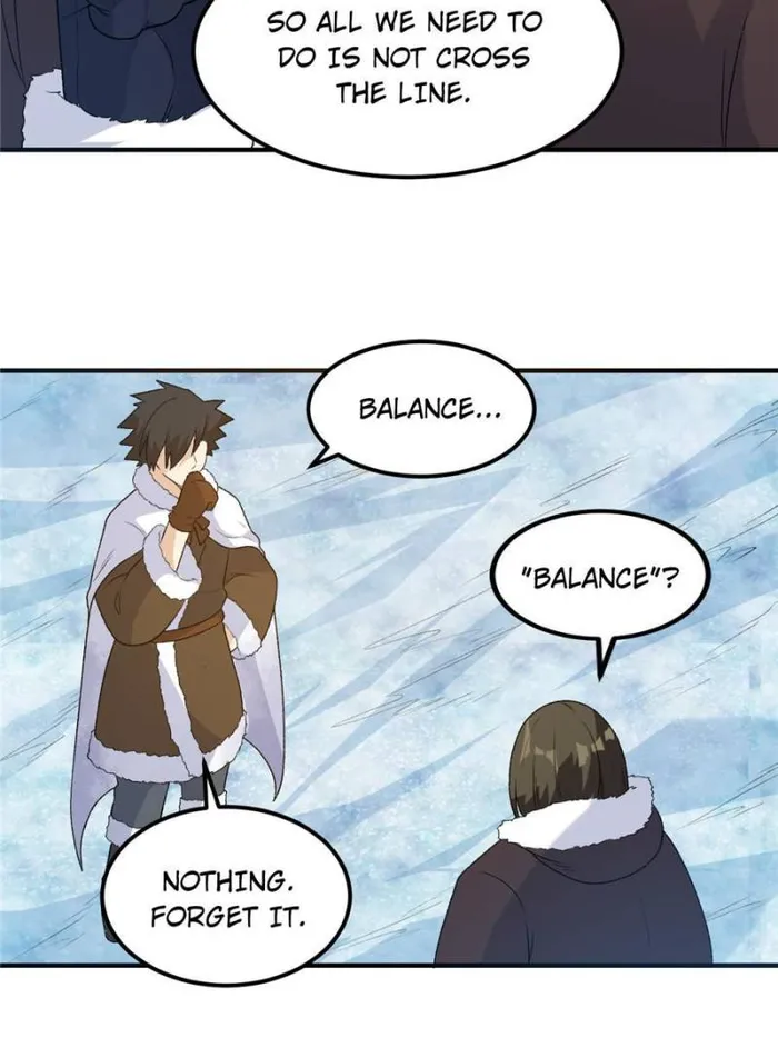Page 15 of Chapter 249