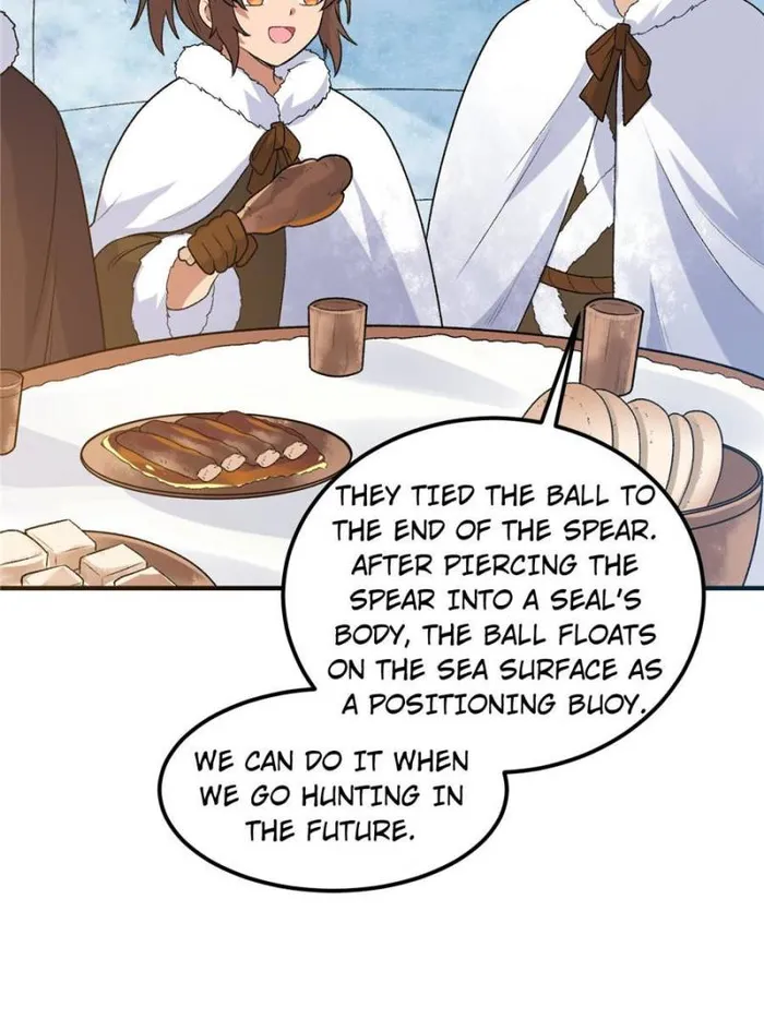 Page 18 of Chapter 249