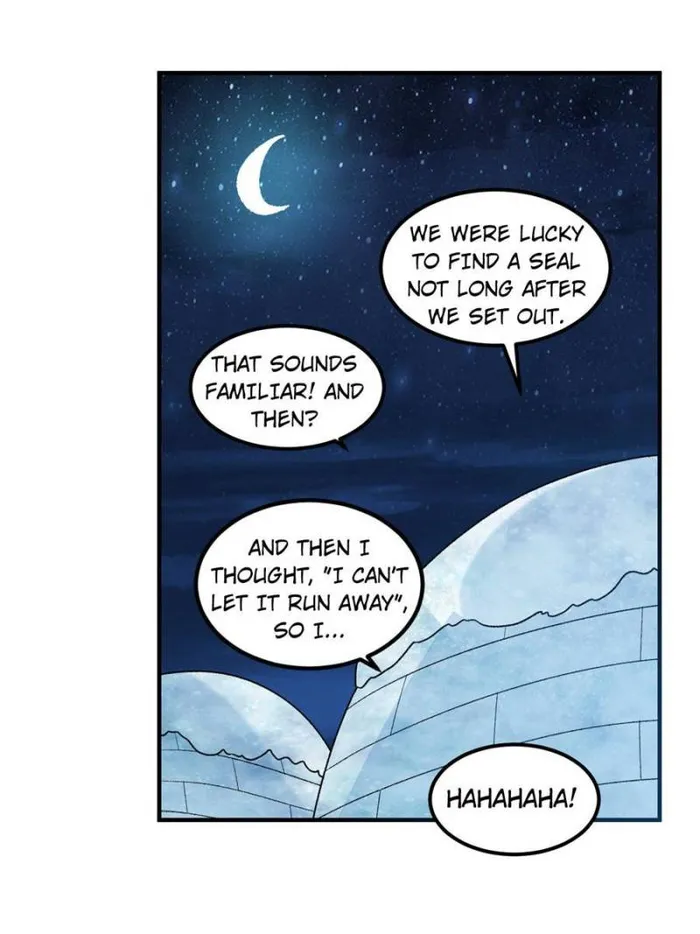 Page 19 of Chapter 249
