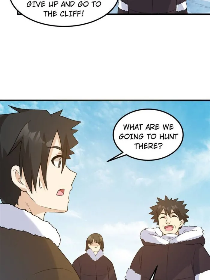 Page 22 of Chapter 249