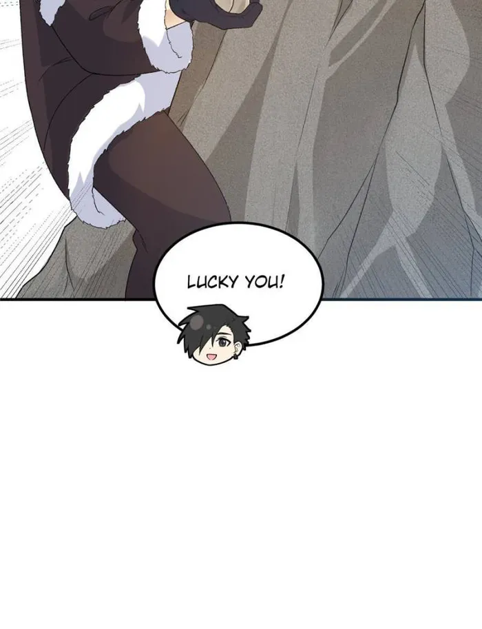 Page 26 of Chapter 249