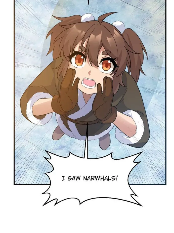Page 30 of Chapter 249