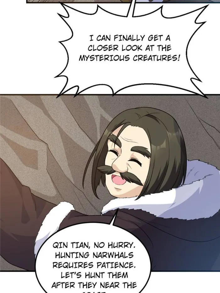 Page 33 of Chapter 249