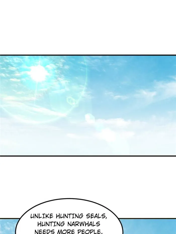 Page 35 of Chapter 249