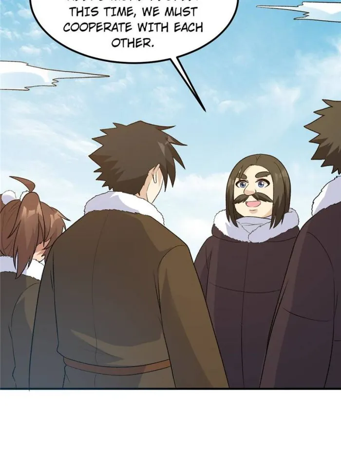 Page 36 of Chapter 249