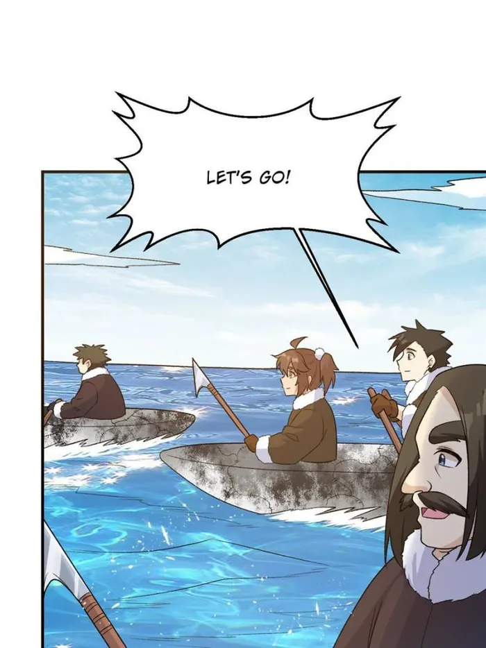 Page 37 of Chapter 249
