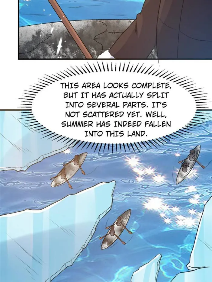 Page 38 of Chapter 249