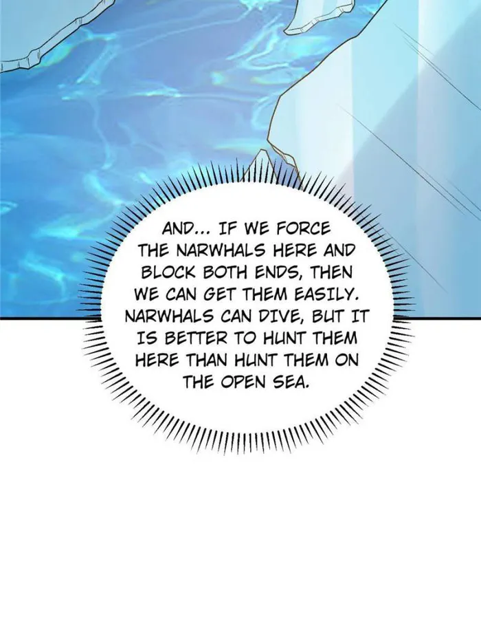 Page 39 of Chapter 249
