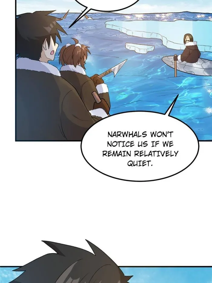 Page 41 of Chapter 249