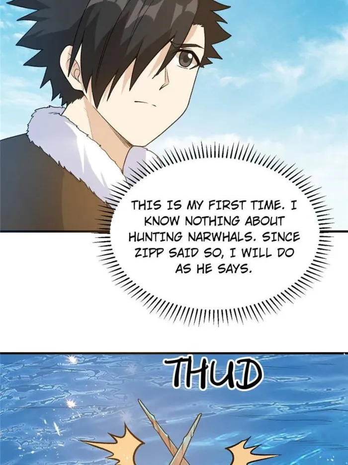 Page 42 of Chapter 249