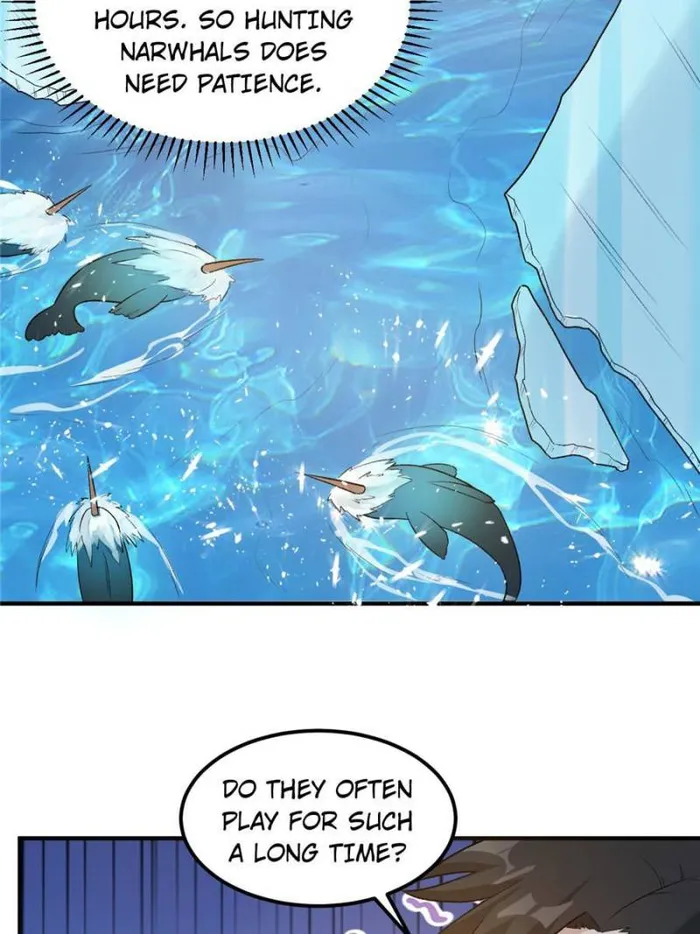Page 44 of Chapter 249