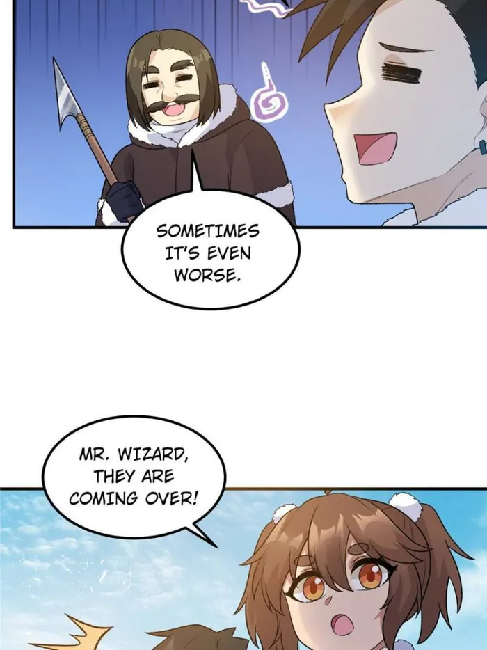 Page 45 of Chapter 249