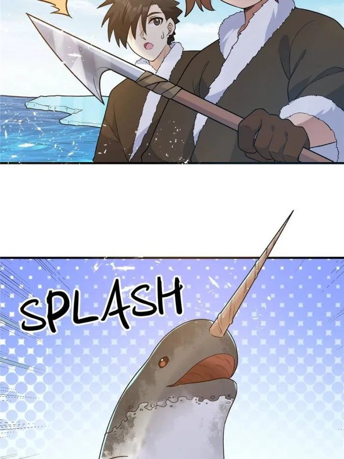 Page 46 of Chapter 249
