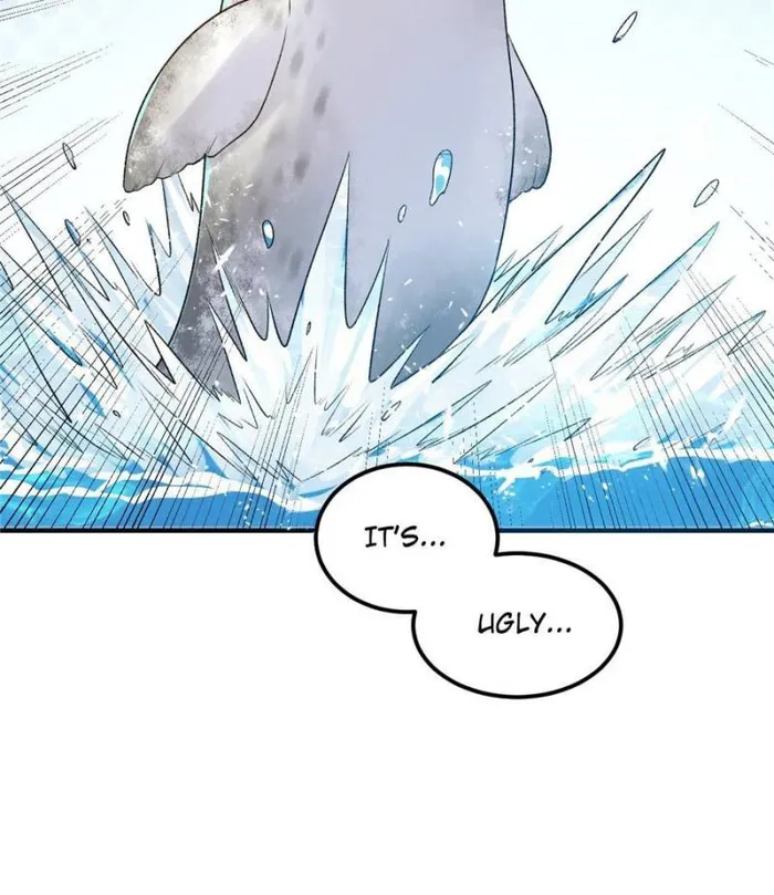 Page 47 of Chapter 249