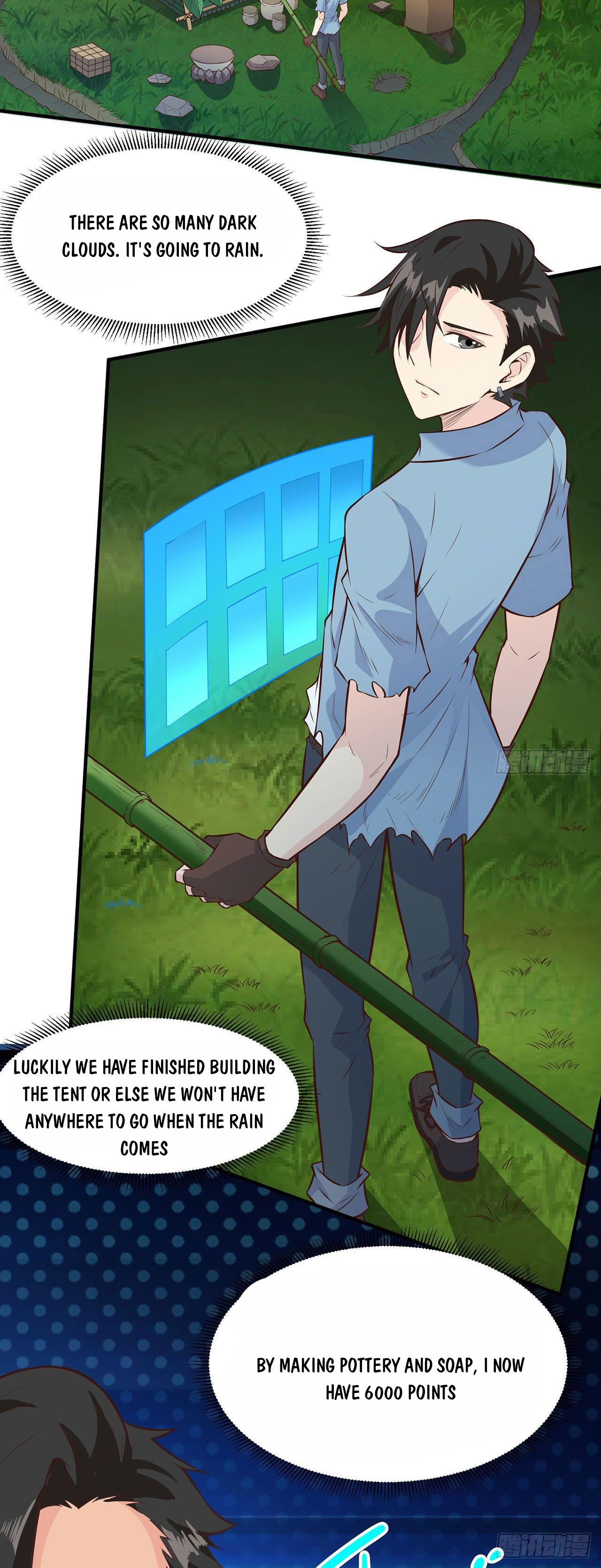 Page 3 of Chapter 24
