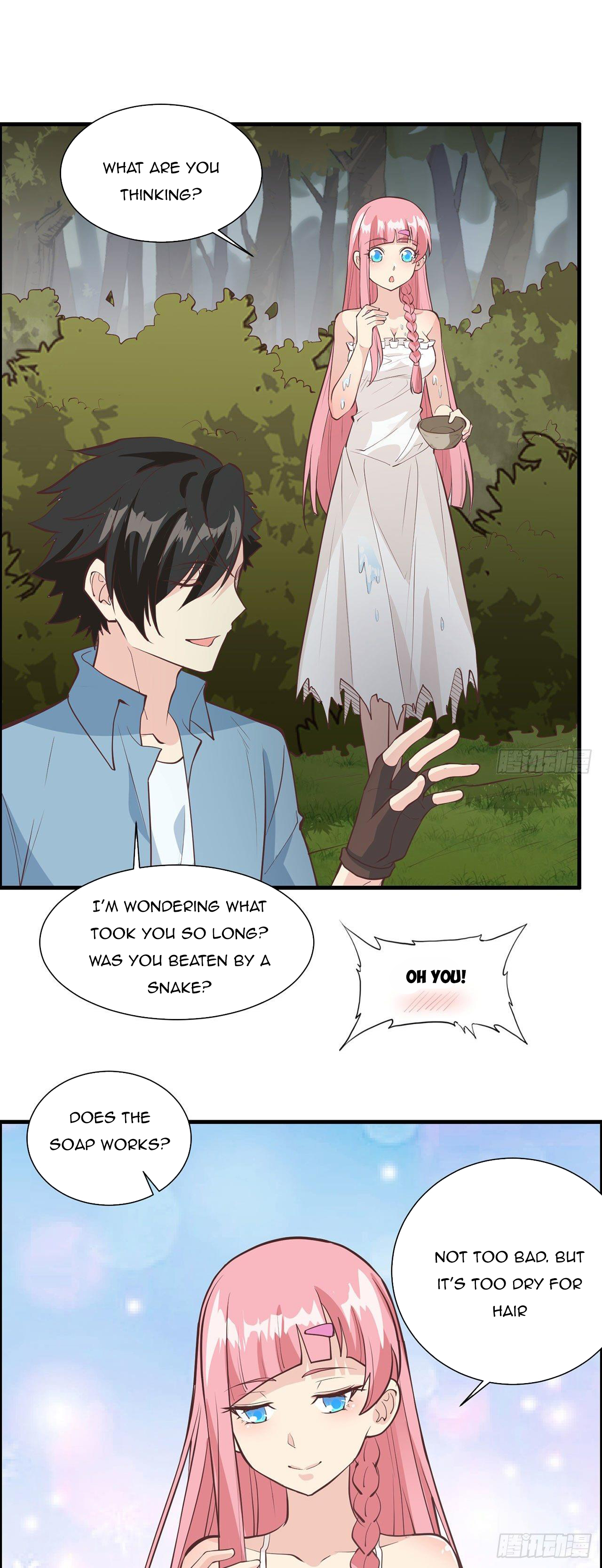 Page 5 of Chapter 24