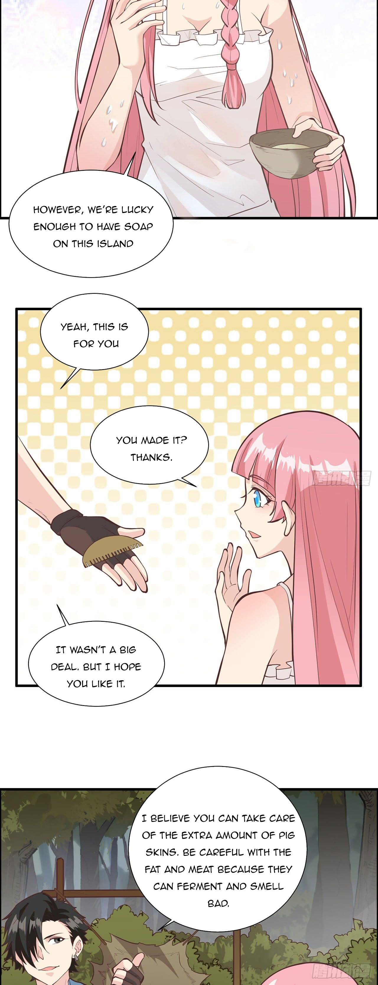Page 6 of Chapter 24