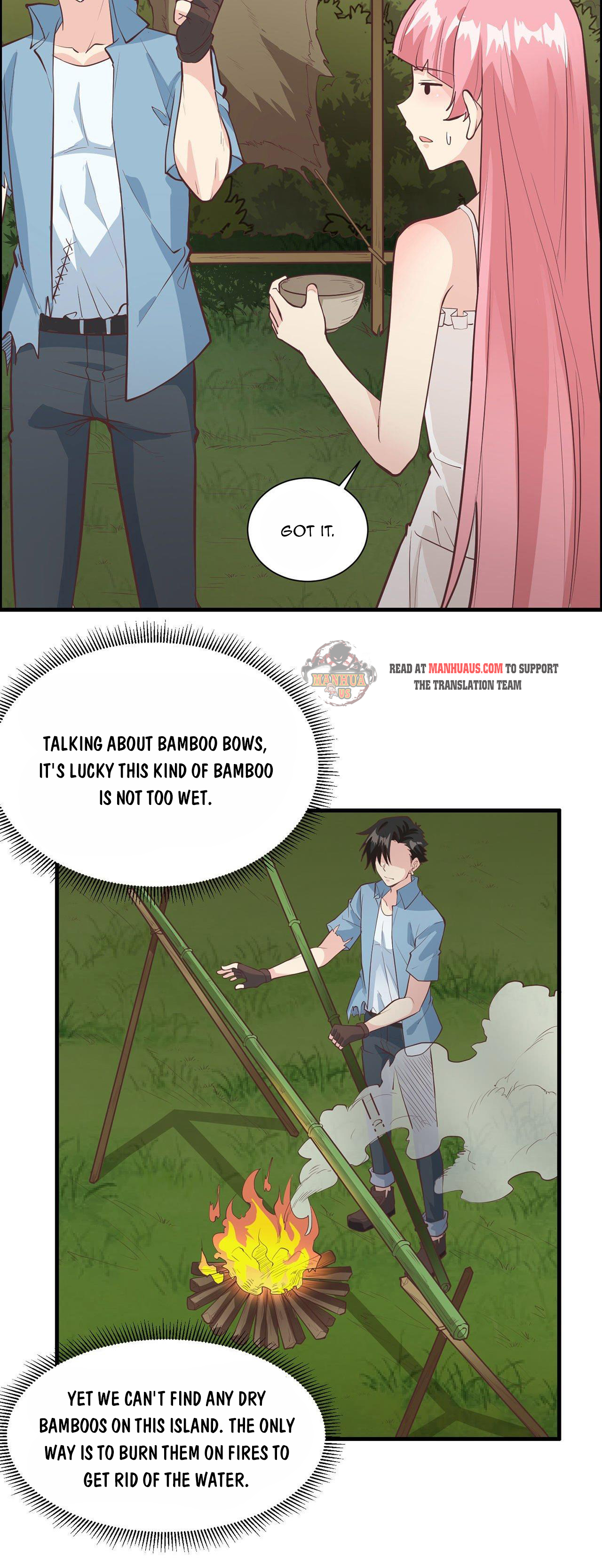 Page 7 of Chapter 24