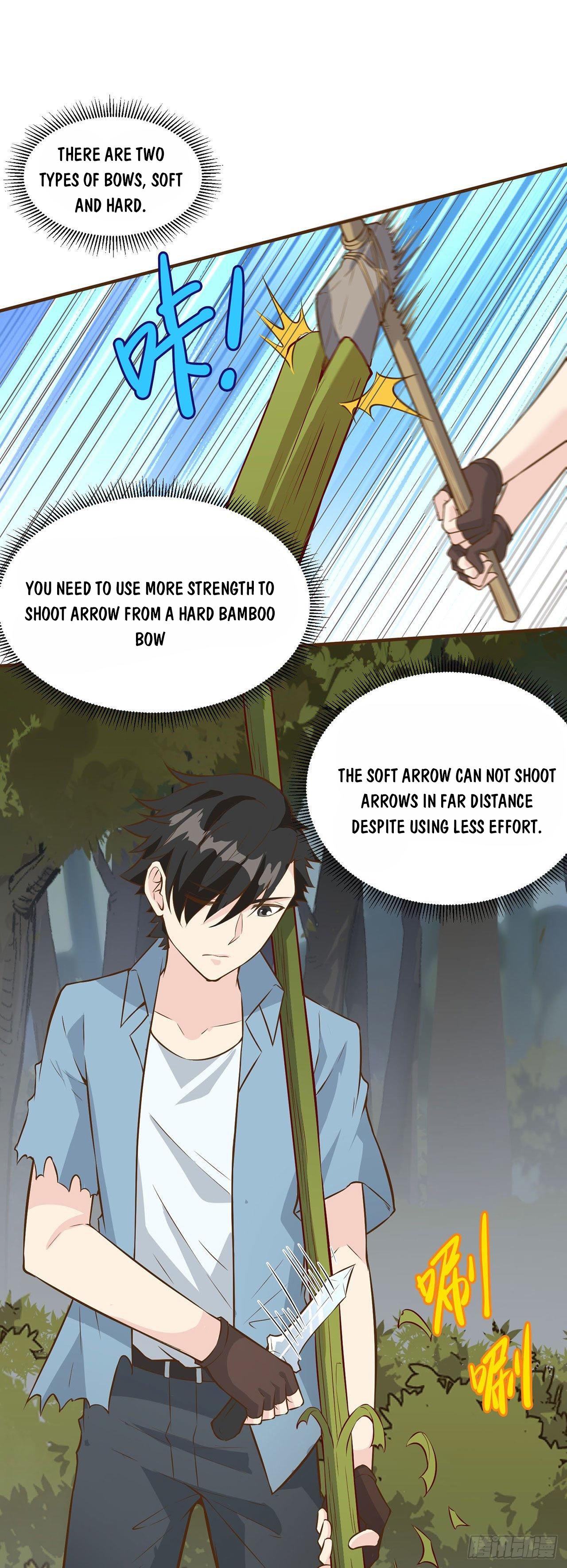 Page 8 of Chapter 24