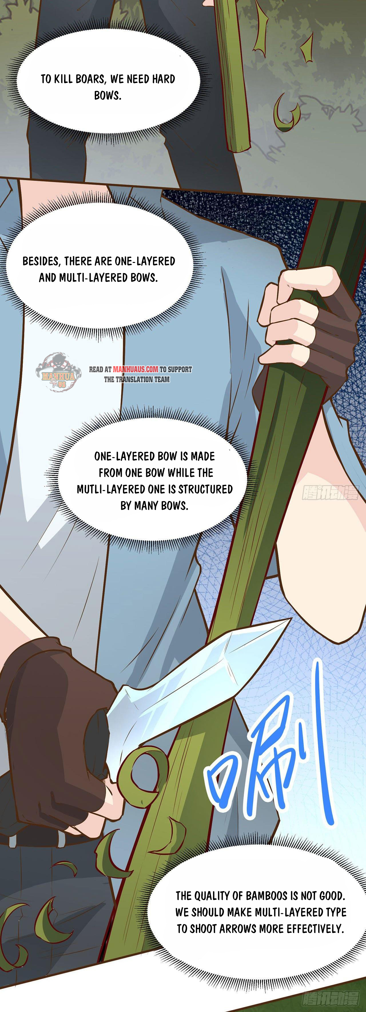 Page 9 of Chapter 24