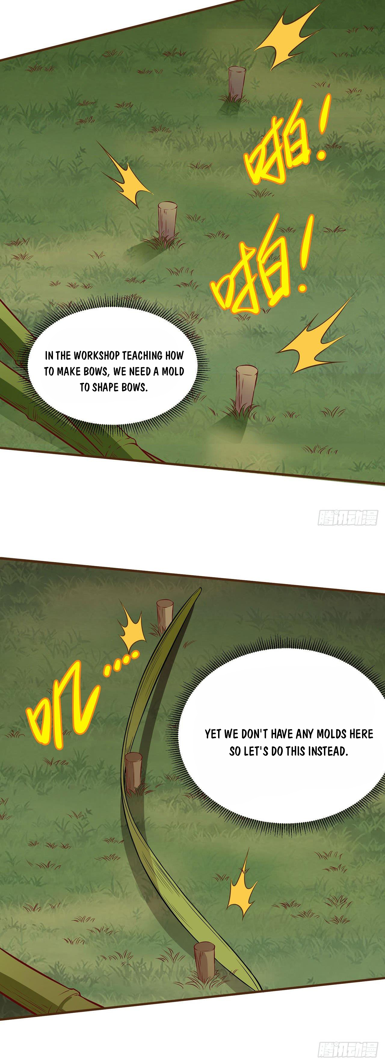 Page 10 of Chapter 24