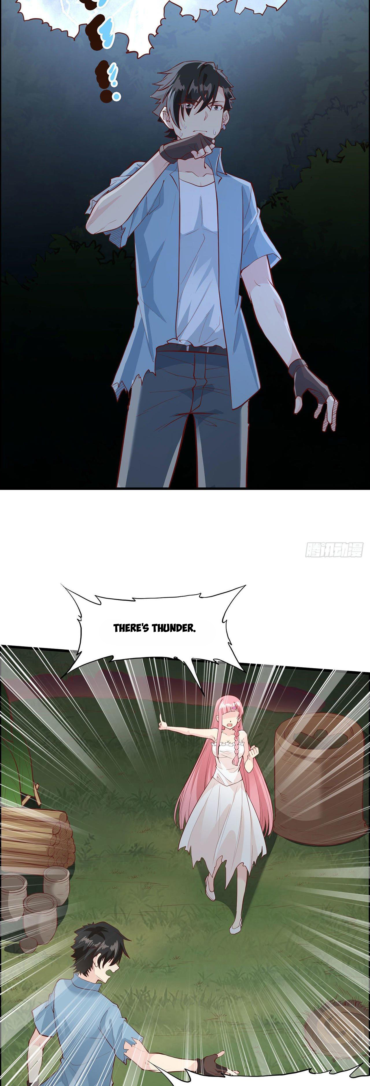 Page 12 of Chapter 24