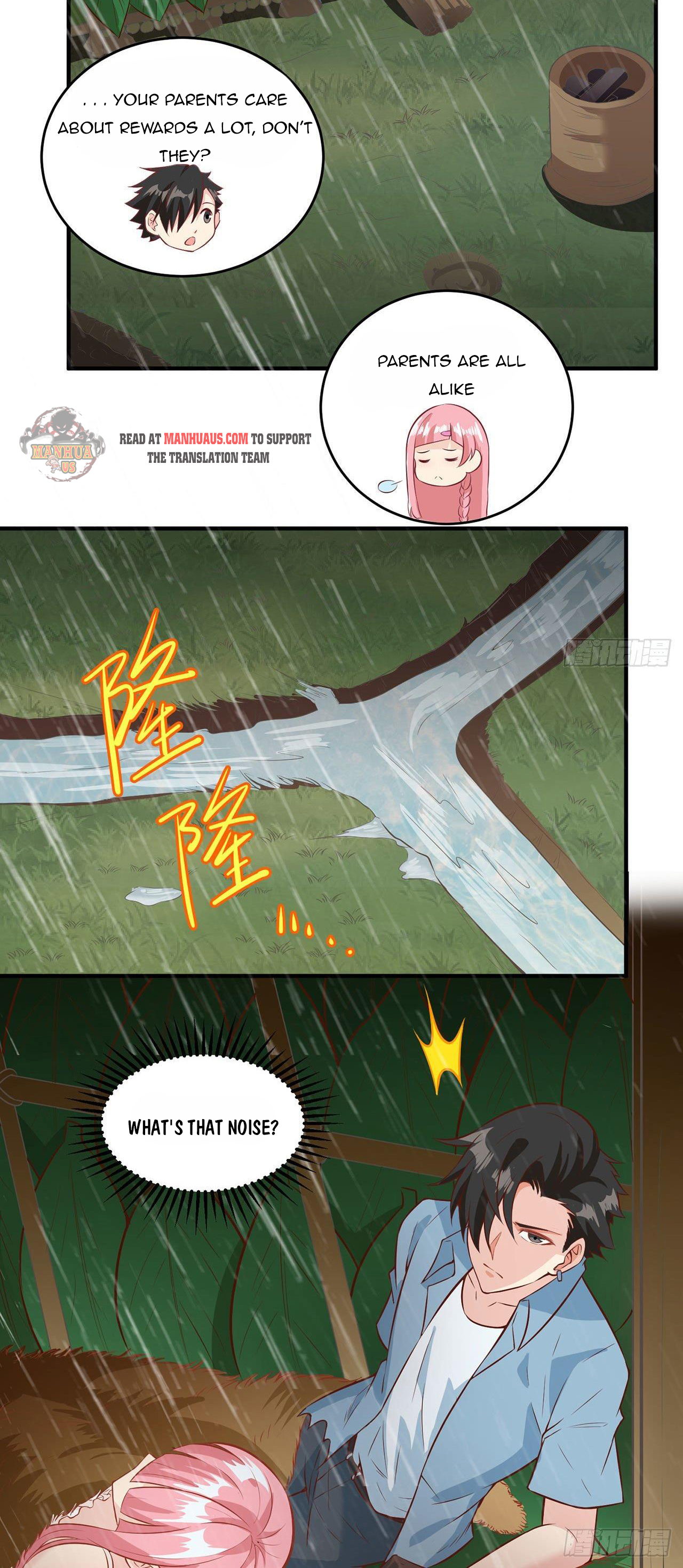Page 15 of Chapter 24