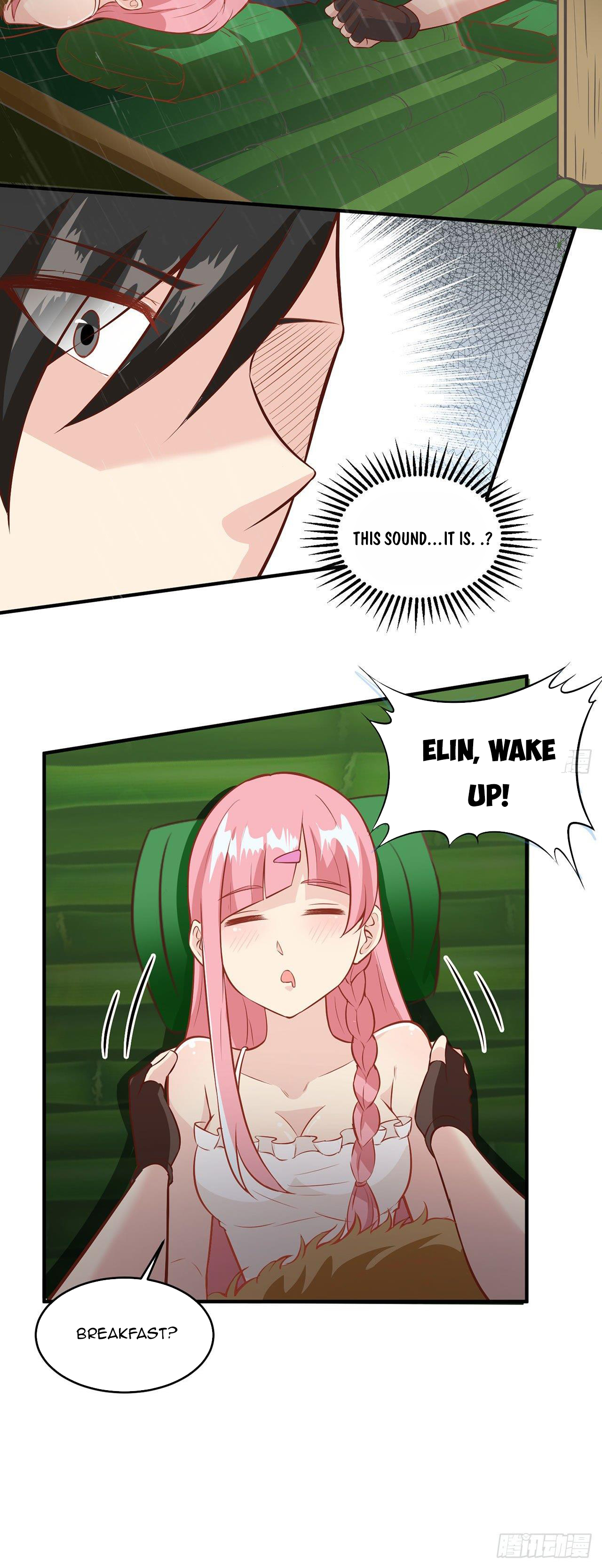 Page 16 of Chapter 24