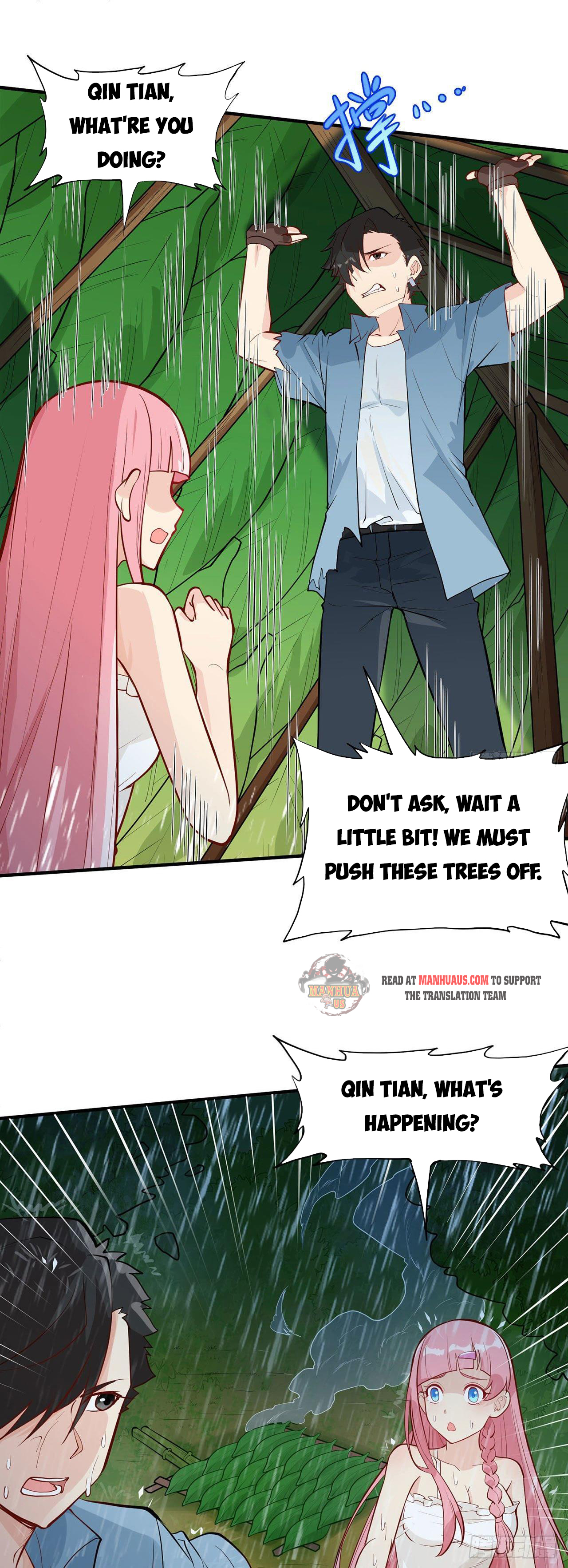 Page 17 of Chapter 24
