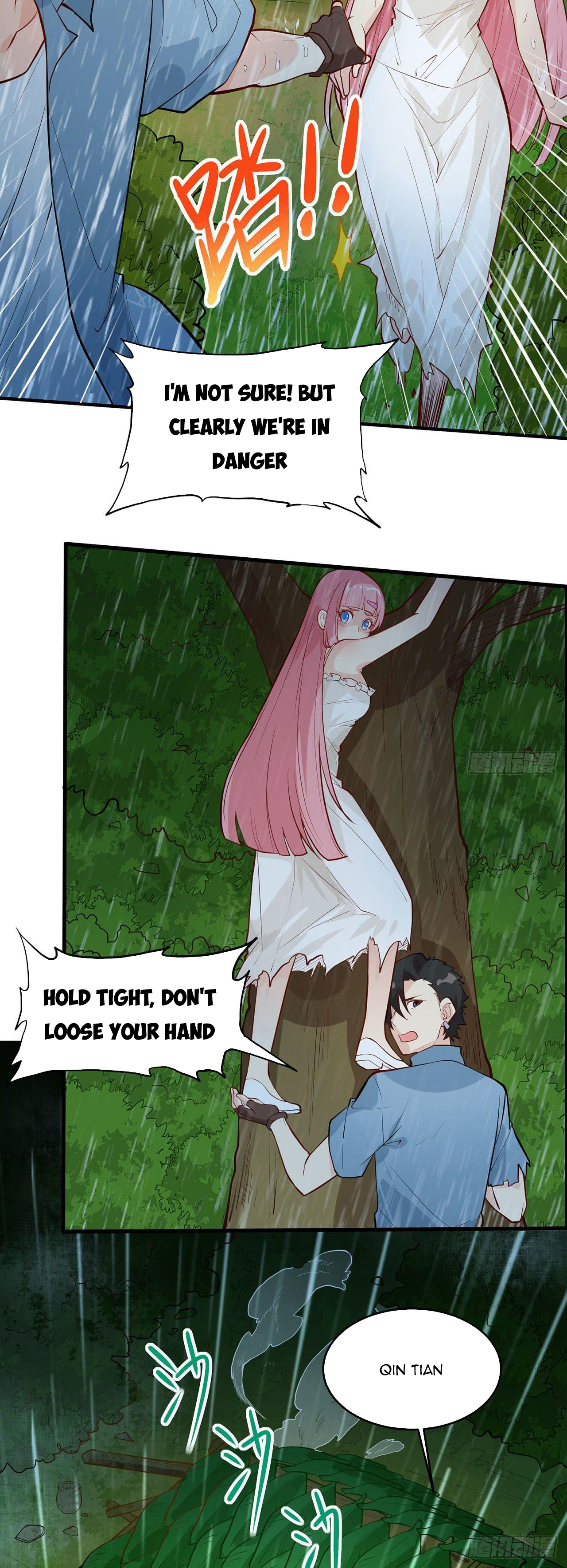 Page 18 of Chapter 24