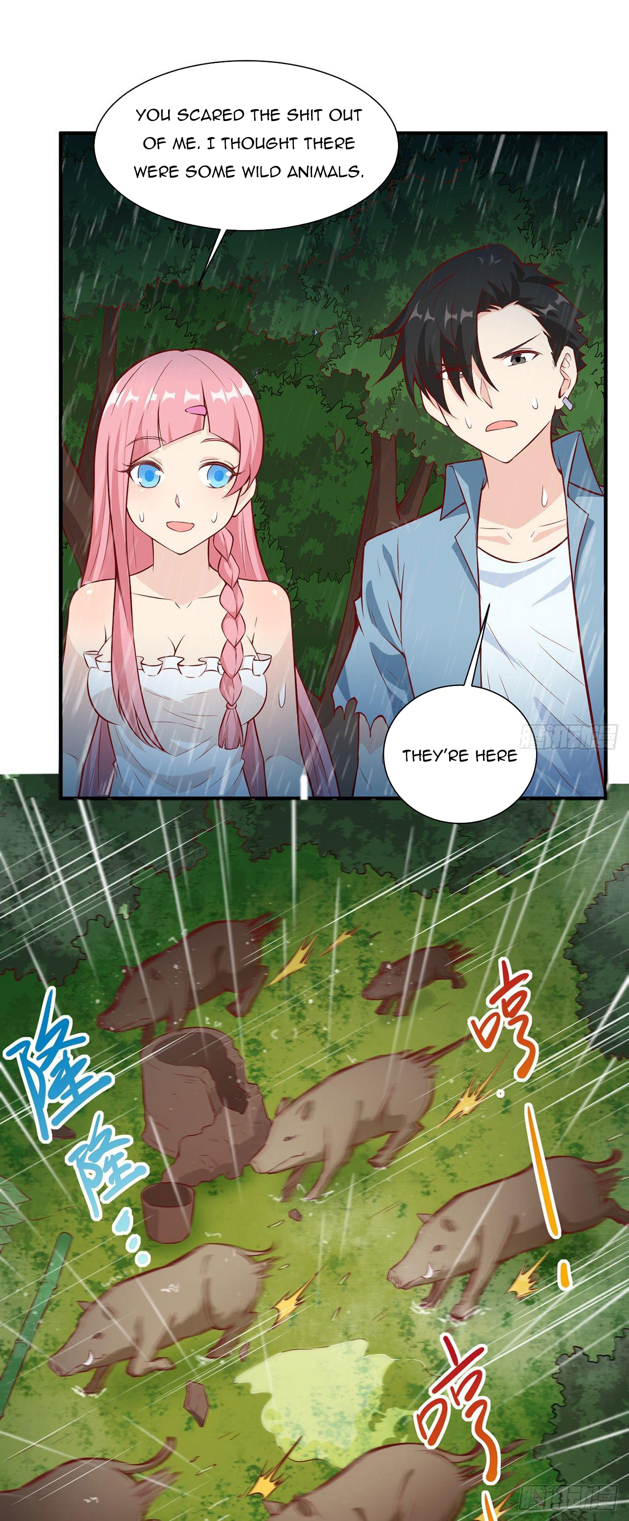 Page 20 of Chapter 24